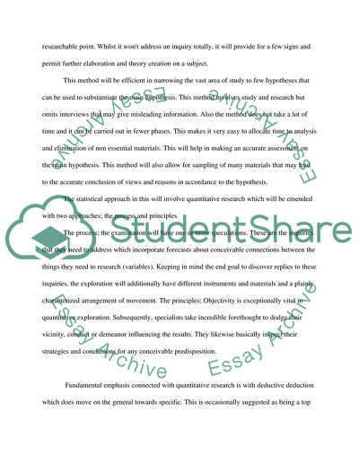 Political influence of different racial politicians