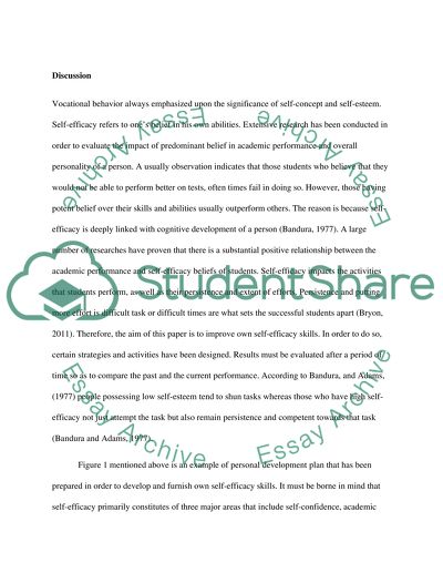 Preparing the Perfect CV and Smart Guide to the Perfect Job Interview