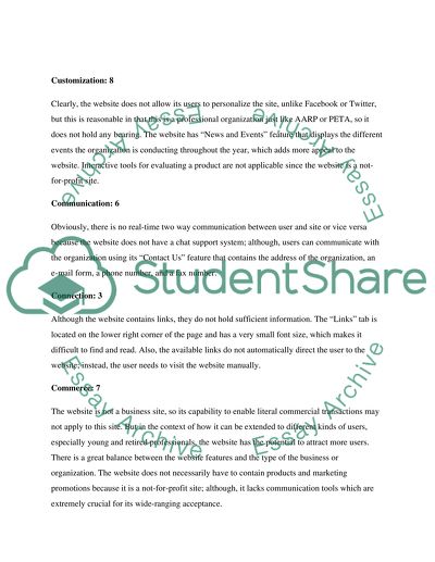 United Cape Way Breton