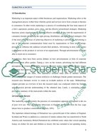 How To Do A Compare And Contrast Essay Critical Marketing Thinking Advertising Gender Images Of Women Photography Essay Examples also Ucf Application Essay Short Essay On United We Stand Divided We Fall Essay Biggest Paper Population Explosion Essay