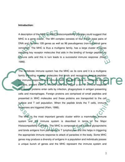 College argumentative essay topics image