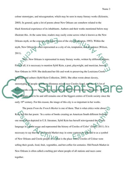 Analysis of The Hunger Games and White Noise