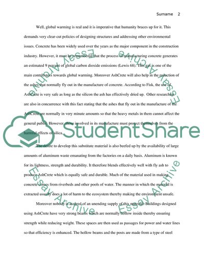 Redesigning Buildings