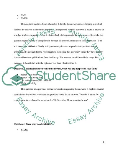 Business Decision Making