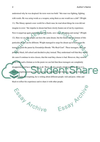 Take Home Mid-term Exam