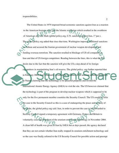The UN Security Council: an analysis of its resolution effectiveness