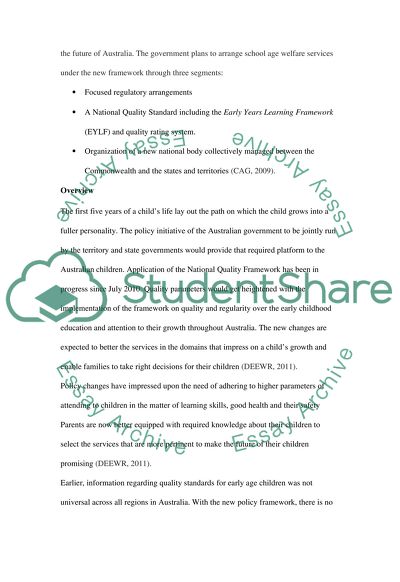 Classroom Practice and Student Achievement in Austrlia