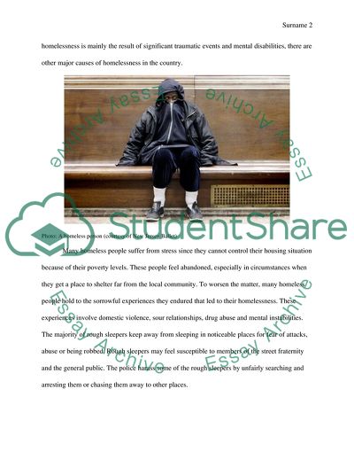 Rachael and Her Children - Homeless Families in America by Kozol