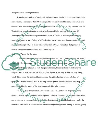 Analyze and interpret the piece answering the appropriate questions from the Questions to Ask of Art
