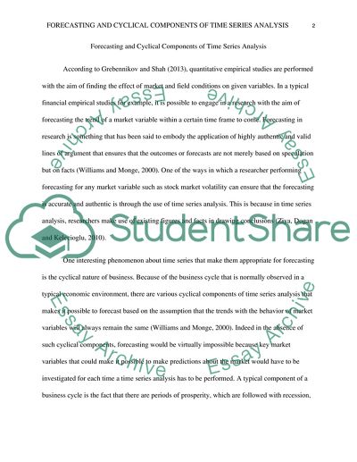 Faculty, Quizzes, and a New Learning Management System