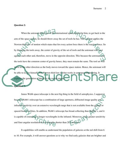 Energy Storage and Release Through the Solar Activity Cycle