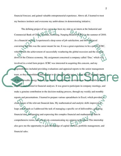 Decision to Opt for Financial Engineering