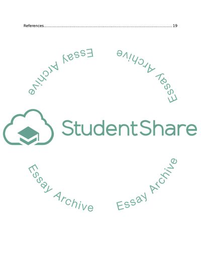 Importance of an External Audit