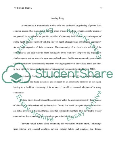 Winshield Survey Summary And Relection