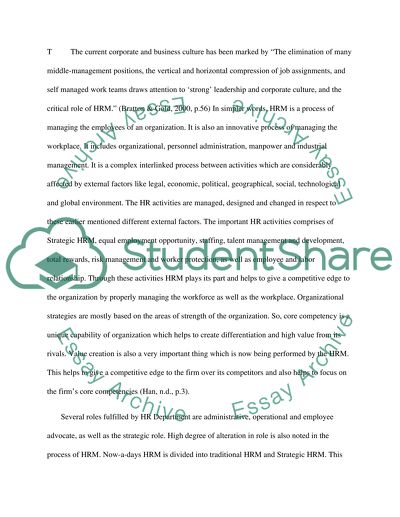 The Container Sores Customer Service