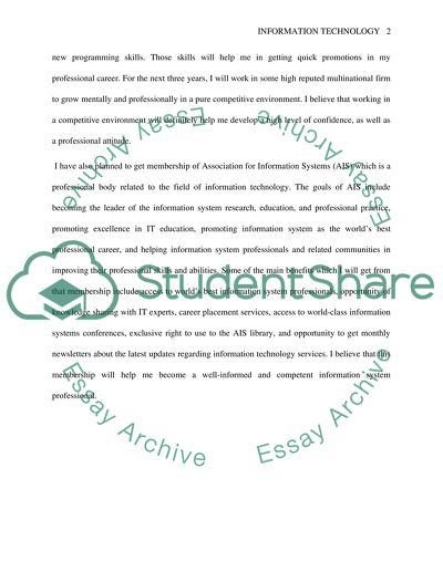 IT Legistilation and Ethics. Cloud Computing Based MIS