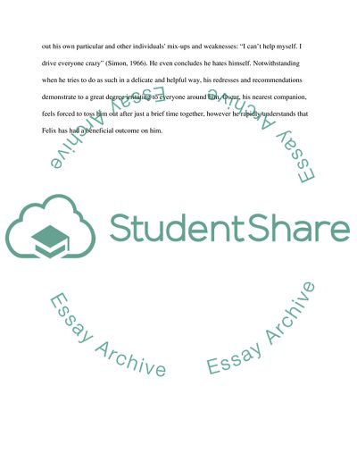 Aristotles aphorism in Hamlet