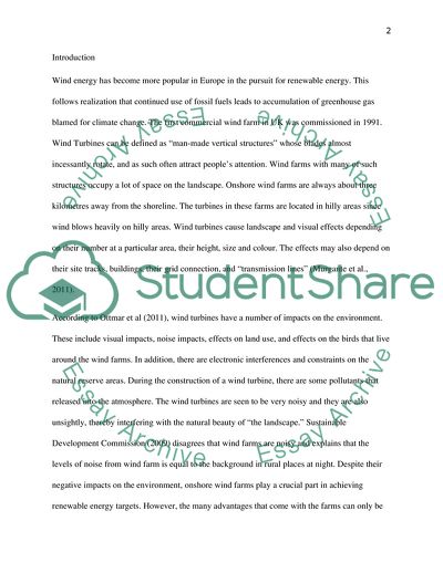 Environmental Studies: Environmental Management Tools