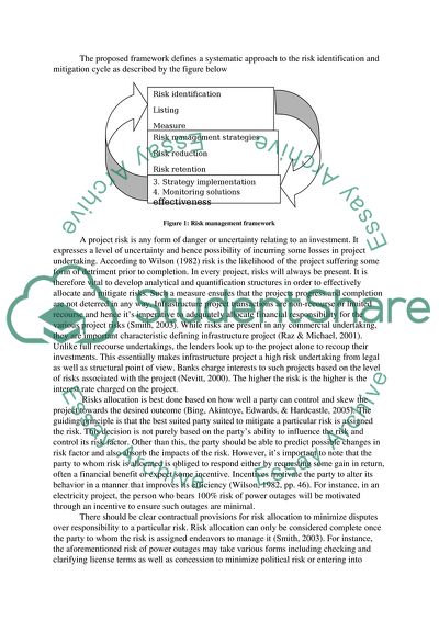 Planning and Visualization: Civil Engineering