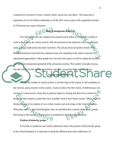 Power and Social Movements: Change and Continuity