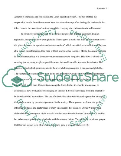 Advantages and Disadvantages of Using Ebooks in Education