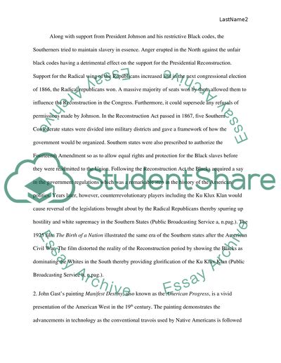 Answer 3 history questions