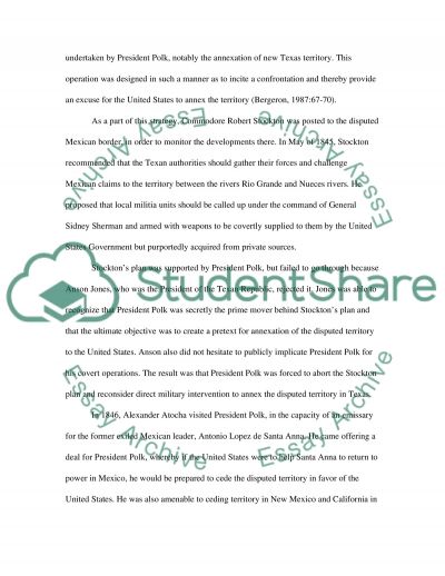 the power of the united states presidency essay The best president of the united states history essay lincoln expanded the power of the presidency out of the necessity of running the war he led the united . the power of the united states presidency essay The best president of the united states history essay lincoln expanded the power of the presidency out of the necessity of running the war he led the united .