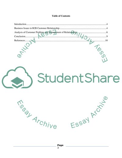 B2B and Reseller Markets