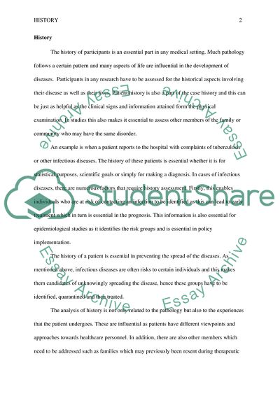 Clinical Epidemiology: a Basic Science for Clinical Medicine