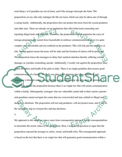 Bureaucratic Regulations and Guidelines