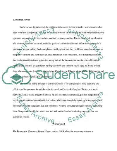 Definition of Internet Privacy