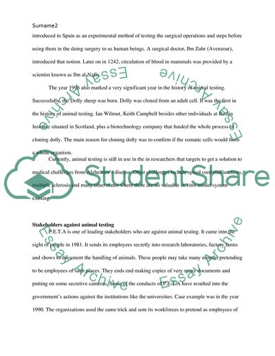 Tracing the pathway of a cheeseburger through the entire digestive system