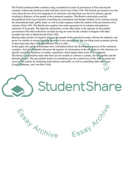 The Diffusion Theory of Innovation