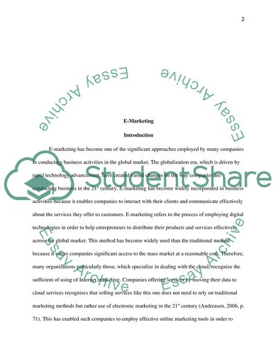 The Significance of Using LinkedIn