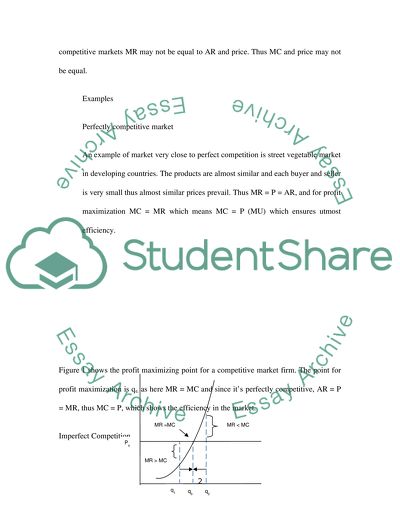 Principles of Economics