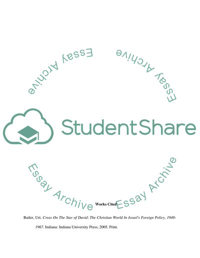 Why Study World Literature