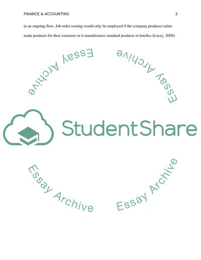 Consider the following scenario