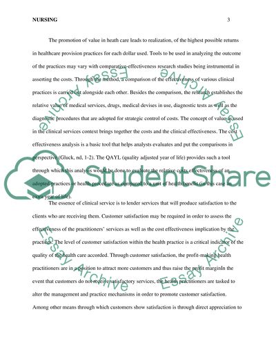 Critical Thinking Questions