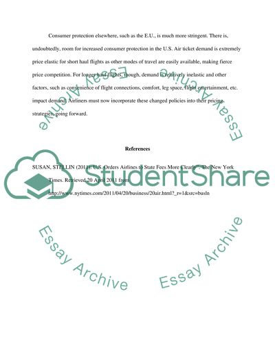 Writing Assignment 2