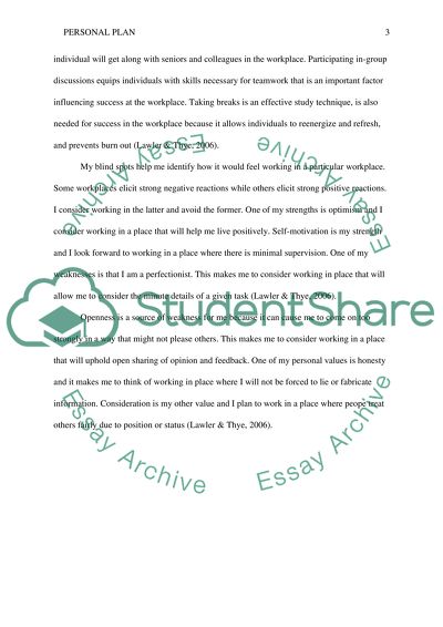 Work Cultures, Innovation and Creativity