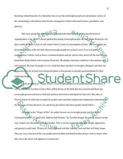 Acting Out Culture by James S. Miller