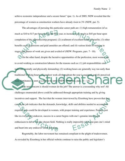 I can do anything as good as you