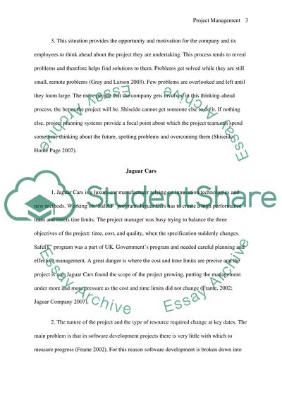 Kerzner Office Equipment