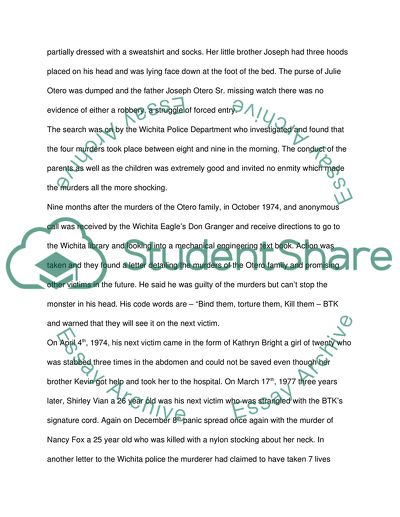 Introduction to Psychology