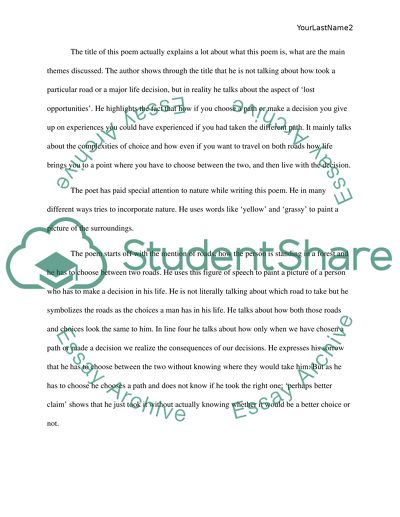 Fahad Analysis Draft 1