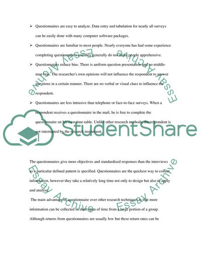 Success of Organisations through Total Quality Management and Operational Management Control