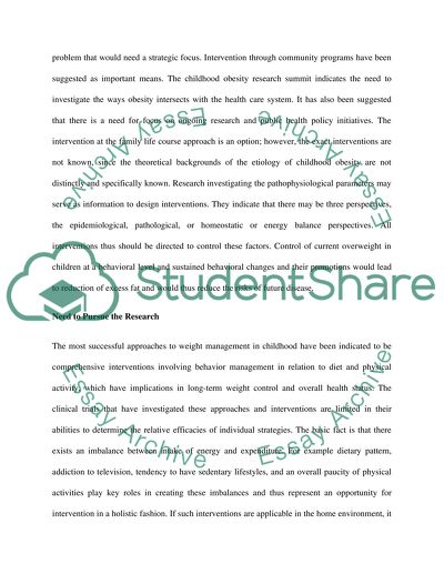 List of Resources and Methodology of Literature Review: A Holistic Health Approach