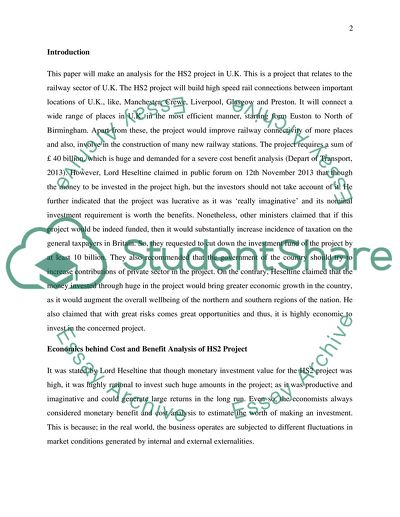 esl cheap essay writer website for mba