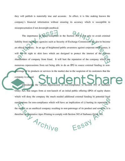 MBA Applied Managerial Finance 615