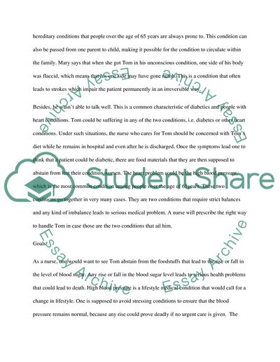 Fundamentals of Nursing: Caring and Clinical Judgement